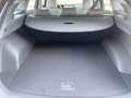 Hyundai NEXO Fuel Cell Wasserstoff Prime-Paket Weiß - thumbnail 13