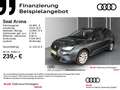 SEAT Arona 1.0 TSI Style *ACC*NAV*Vision+*LED*SHZ* Grau - thumbnail 1