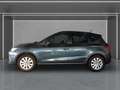 SEAT Arona 1.0 TSI Style *ACC*NAV*Vision+*LED*SHZ* Grau - thumbnail 4
