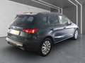 SEAT Arona 1.0 TSI Style *ACC*NAV*Vision+*LED*SHZ* Grau - thumbnail 3