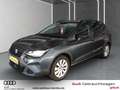 SEAT Arona 1.0 TSI Style *ACC*NAV*Vision+*LED*SHZ* Grau - thumbnail 2