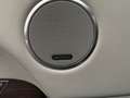 Land Rover Range Rover 4,4 SDV8 Vogue Gris - thumbnail 12