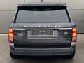 Land Rover Range Rover 4,4 SDV8 Vogue Gris - thumbnail 5