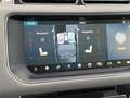 Land Rover Range Rover 4,4 SDV8 Vogue Gris - thumbnail 17