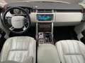 Land Rover Range Rover 4,4 SDV8 Vogue Gris - thumbnail 9