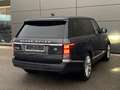 Land Rover Range Rover 4,4 SDV8 Vogue Gris - thumbnail 6