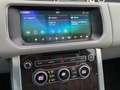 Land Rover Range Rover 4,4 SDV8 Vogue Gris - thumbnail 16