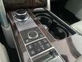 Land Rover Range Rover 4,4 SDV8 Vogue Gris - thumbnail 15