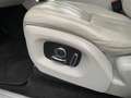 Land Rover Range Rover 4,4 SDV8 Vogue Gris - thumbnail 11
