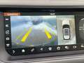 Land Rover Range Rover 4,4 SDV8 Vogue Gris - thumbnail 18