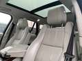 Land Rover Range Rover 4,4 SDV8 Vogue Gris - thumbnail 13