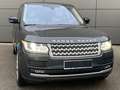 Land Rover Range Rover 4,4 SDV8 Vogue Gris - thumbnail 2