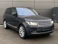 Land Rover Range Rover 4,4 SDV8 Vogue Gris - thumbnail 1