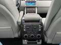 Land Rover Range Rover 4,4 SDV8 Vogue Gris - thumbnail 8