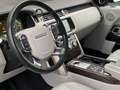 Land Rover Range Rover 4,4 SDV8 Vogue Gris - thumbnail 10