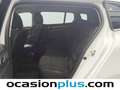 Renault Megane S.T. 1.2 TCe Energy Zen 97kW Blanco - thumbnail 10