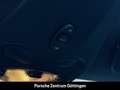 Porsche 997 911 GT3 Sportabgas nur 16.360Km Carreraweiss Blanc - thumbnail 17