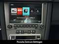 Porsche 997 911 GT3 Sportabgas nur 16.360Km Carreraweiss Blanc - thumbnail 15