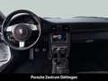 Porsche 997 911 GT3 Sportabgas nur 16.360Km Carreraweiss Blanc - thumbnail 9