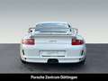 Porsche 997 911 GT3 Sportabgas nur 16.360Km Carreraweiss Blanc - thumbnail 5