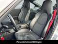 Porsche 997 911 GT3 Sportabgas nur 16.360Km Carreraweiss Blanc - thumbnail 8