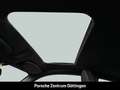 Porsche 997 911 GT3 Sportabgas nur 16.360Km Carreraweiss Blanc - thumbnail 18
