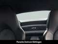 Porsche 997 911 GT3 Sportabgas nur 16.360Km Carreraweiss Blanc - thumbnail 19