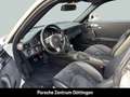 Porsche 997 911 GT3 Sportabgas nur 16.360Km Carreraweiss Blanc - thumbnail 7