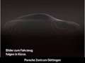 Porsche 997 911 GT3 Sportabgas nur 16.360Km Carreraweiss Wit - thumbnail 3