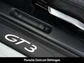 Porsche 997 911 GT3 Sportabgas nur 16.360Km Carreraweiss Blanc - thumbnail 11