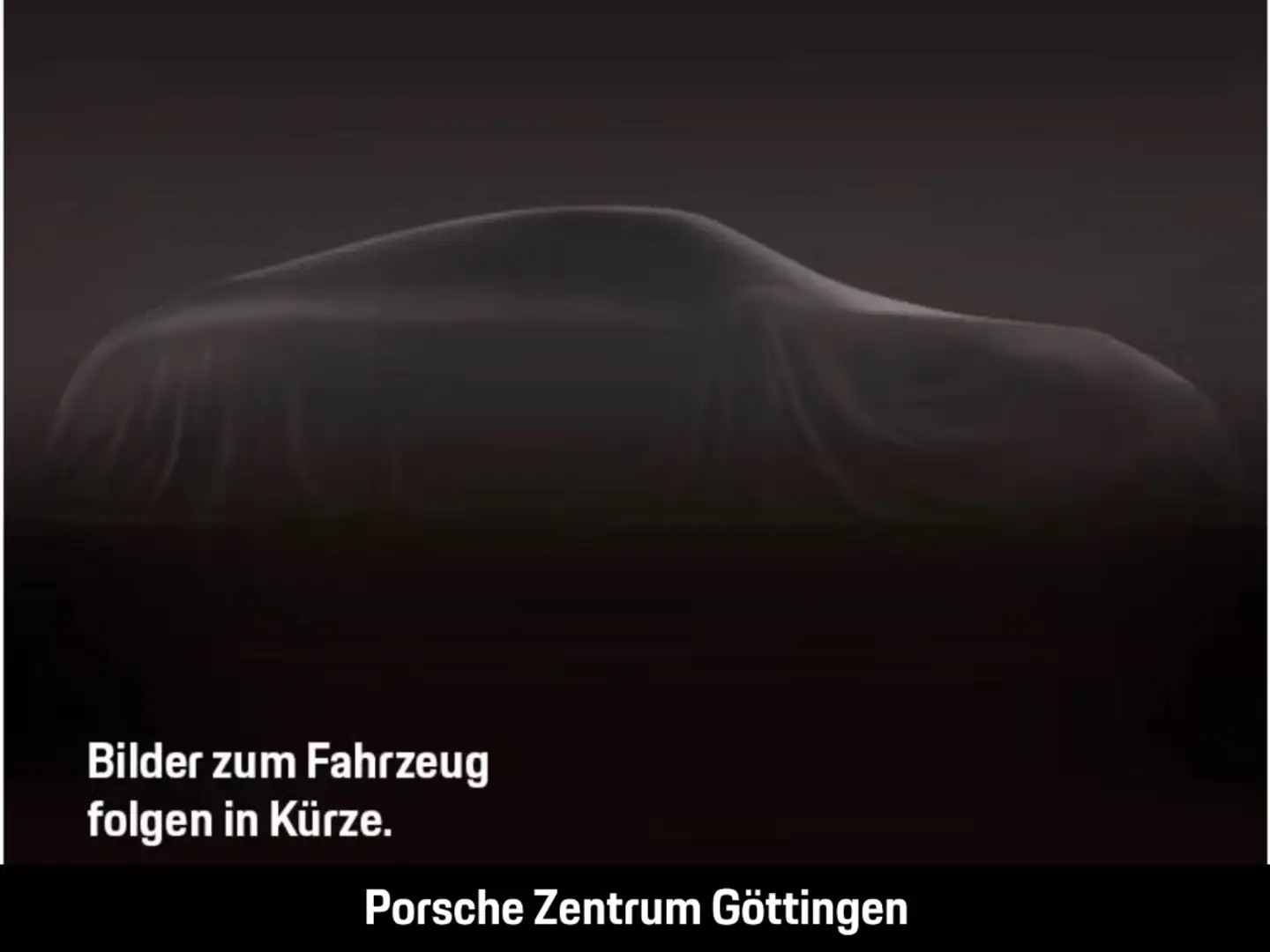 Porsche 997 911 GT3 Sportabgas nur 16.360Km Carreraweiss Wit - 2