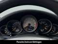 Porsche 997 911 GT3 Sportabgas nur 16.360Km Carreraweiss Blanc - thumbnail 14