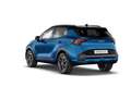 Kia Sportage Hybrid GT-PlusLine | incl particuliere inruilpremi Bleu - thumbnail 2