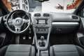 Volkswagen Golf Cabriolet 1.2 TSI 77kW/105pk BlueMotionTech Gri - thumbnail 11