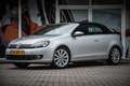 Volkswagen Golf Cabriolet 1.2 TSI 77kW/105pk BlueMotionTech Gri - thumbnail 2