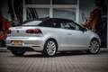 Volkswagen Golf Cabriolet 1.2 TSI 77kW/105pk BlueMotionTech Gri - thumbnail 7