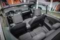 Volkswagen Golf Cabriolet 1.2 TSI 77kW/105pk BlueMotionTech Gri - thumbnail 14