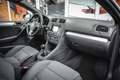 Volkswagen Golf Cabriolet 1.2 TSI 77kW/105pk BlueMotionTech Gri - thumbnail 12