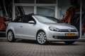 Volkswagen Golf Cabriolet 1.2 TSI 77kW/105pk BlueMotionTech Gri - thumbnail 3