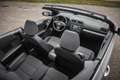 Volkswagen Golf Cabriolet 1.2 TSI 77kW/105pk BlueMotionTech Gri - thumbnail 13