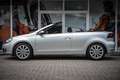 Volkswagen Golf Cabriolet 1.2 TSI 77kW/105pk BlueMotionTech Gri - thumbnail 4