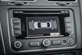Volkswagen Golf Cabriolet 1.2 TSI 77kW/105pk BlueMotionTech Gris - thumbnail 18