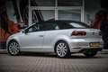 Volkswagen Golf Cabriolet 1.2 TSI 77kW/105pk BlueMotionTech Gri - thumbnail 5