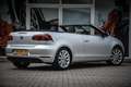 Volkswagen Golf Cabriolet 1.2 TSI 77kW/105pk BlueMotionTech Gri - thumbnail 6
