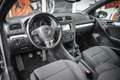 Volkswagen Golf Cabriolet 1.2 TSI 77kW/105pk BlueMotionTech Gri - thumbnail 9