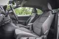 Volkswagen Golf Cabriolet 1.2 TSI 77kW/105pk BlueMotionTech Gri - thumbnail 15