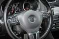Volkswagen Golf Cabriolet 1.2 TSI 77kW/105pk BlueMotionTech Gris - thumbnail 20