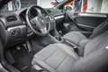 Volkswagen Golf Cabriolet 1.2 TSI 77kW/105pk BlueMotionTech Gri - thumbnail 10