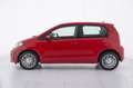 Volkswagen up! 1.0 5p. eco move  BlueMotion Technology Rosso - thumbnail 3
