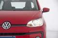 Volkswagen up! 1.0 5p. eco move  BlueMotion Technology Rojo - thumbnail 12